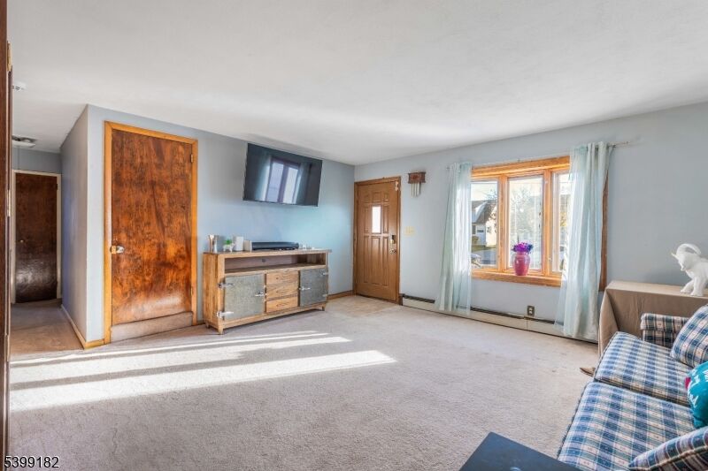 Property Photo:  98 Wortylko St  NJ 07008 