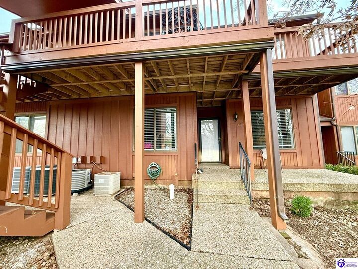 Property Photo: 489 Piping Rock Road KY 40108