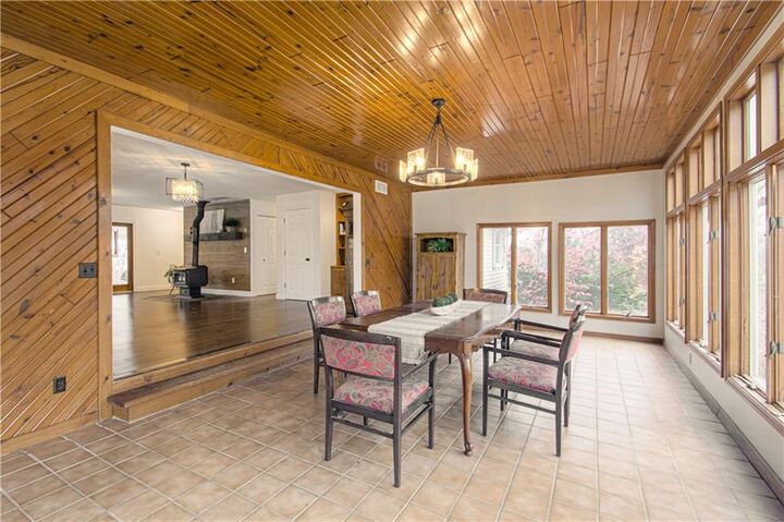 Property Photo:  11850 W 239th Street  KS 66013 