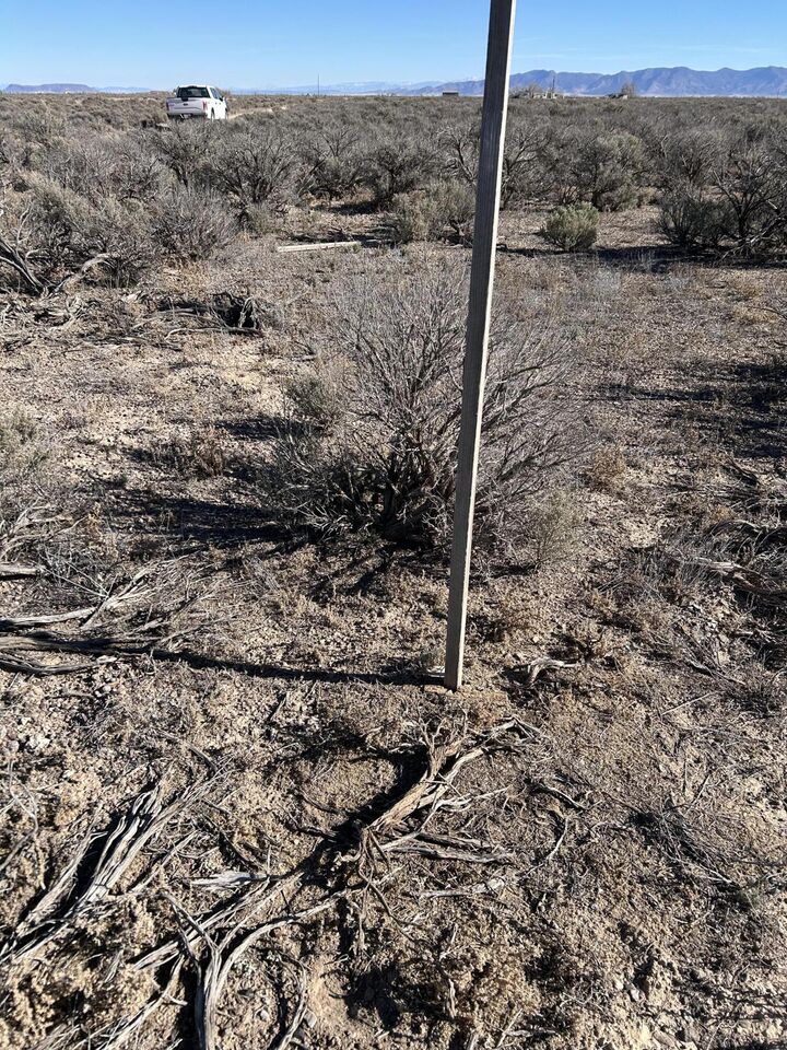 Property Photo:  2700 W 4700 N  UT 84714 