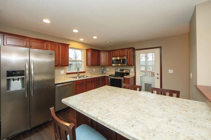 Property Photo:  4151 Mockingbird Lane  IA 50702 