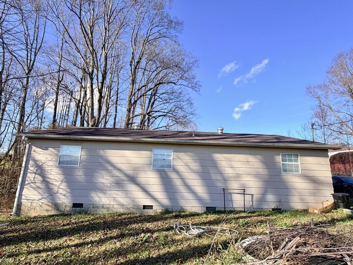Property Photo:  30 Greenlawn Subdivision  KY 40744 