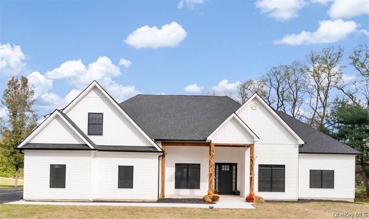 200 Hill Avenue  Montgomery NY 12549 photo