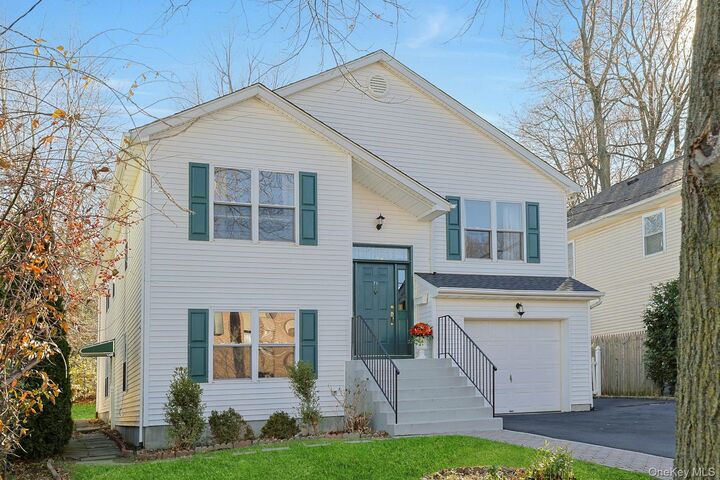 71 Holland Avenue  White Plains NY 10603 photo