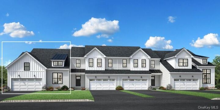 3016 Eastview Lane 111  Carmel NY 10512 photo