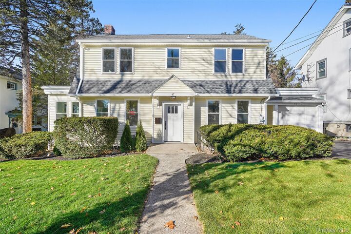 47 Highview Avenue  Tuckahoe NY 10707 photo
