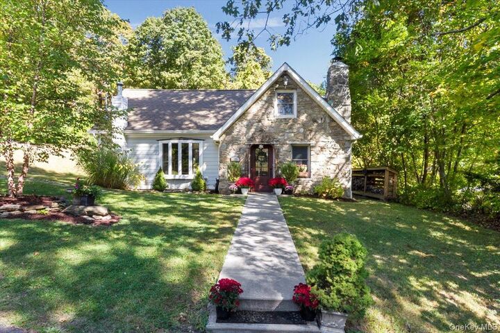 12 Philipse Road  Carmel NY 10512 photo