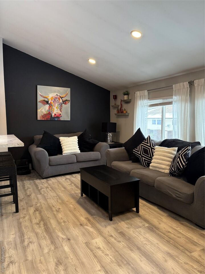 Property Photo:  12 Blue Hill I  NY 10962 