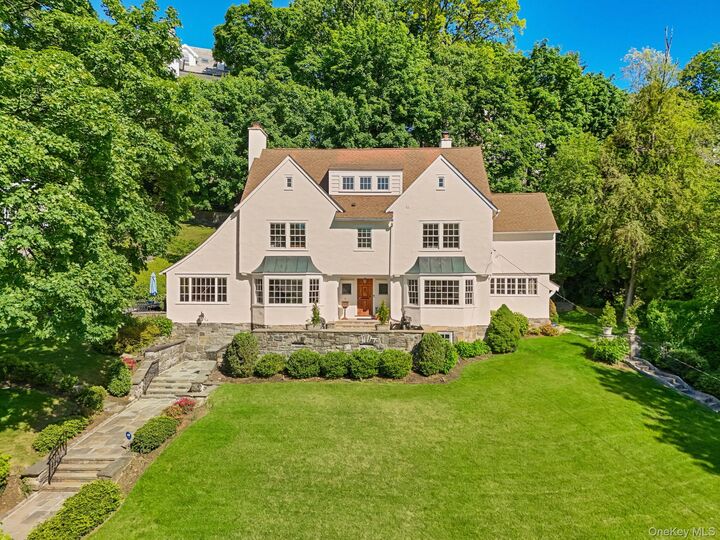 51 Avon Road  Bronxville NY 10708 photo