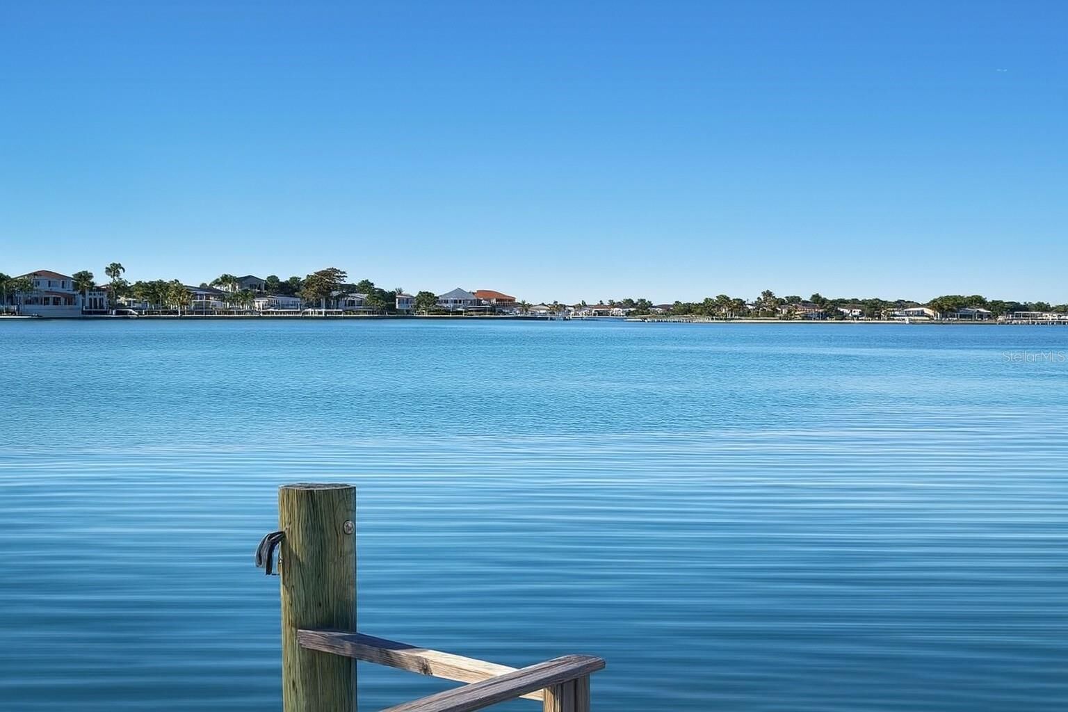 Property Photo: 1375 Pasadena Avenue S 217 FL 33707