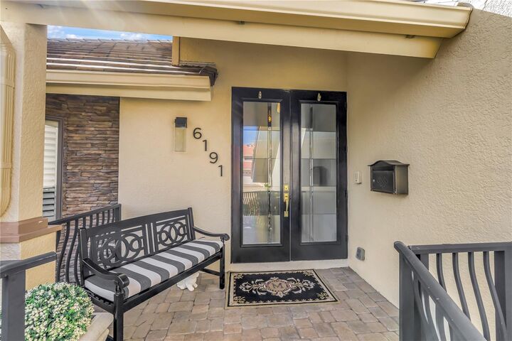 Property Photo:  6191 51st Street S  FL 33715 