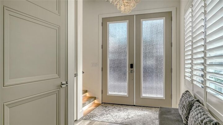 Property Photo:  1659 Devonshire Lane  FL 34236 