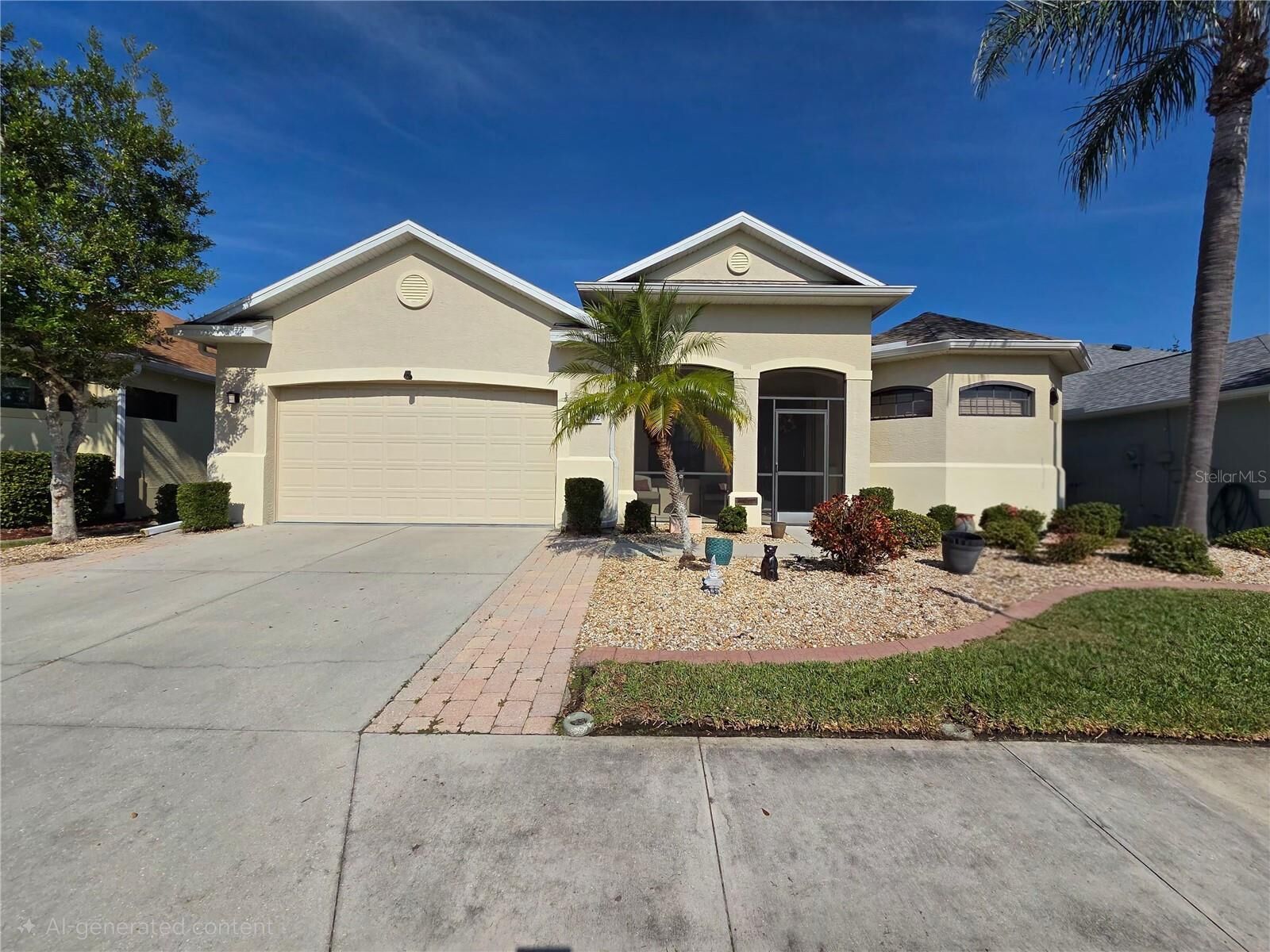 Property Photo:  24412 Lakeview Place  FL 33980 