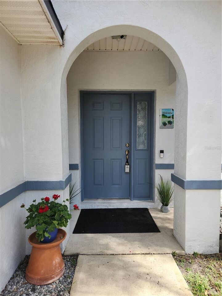 Property Photo:  86 Bren Mar Lane  FL 32137 