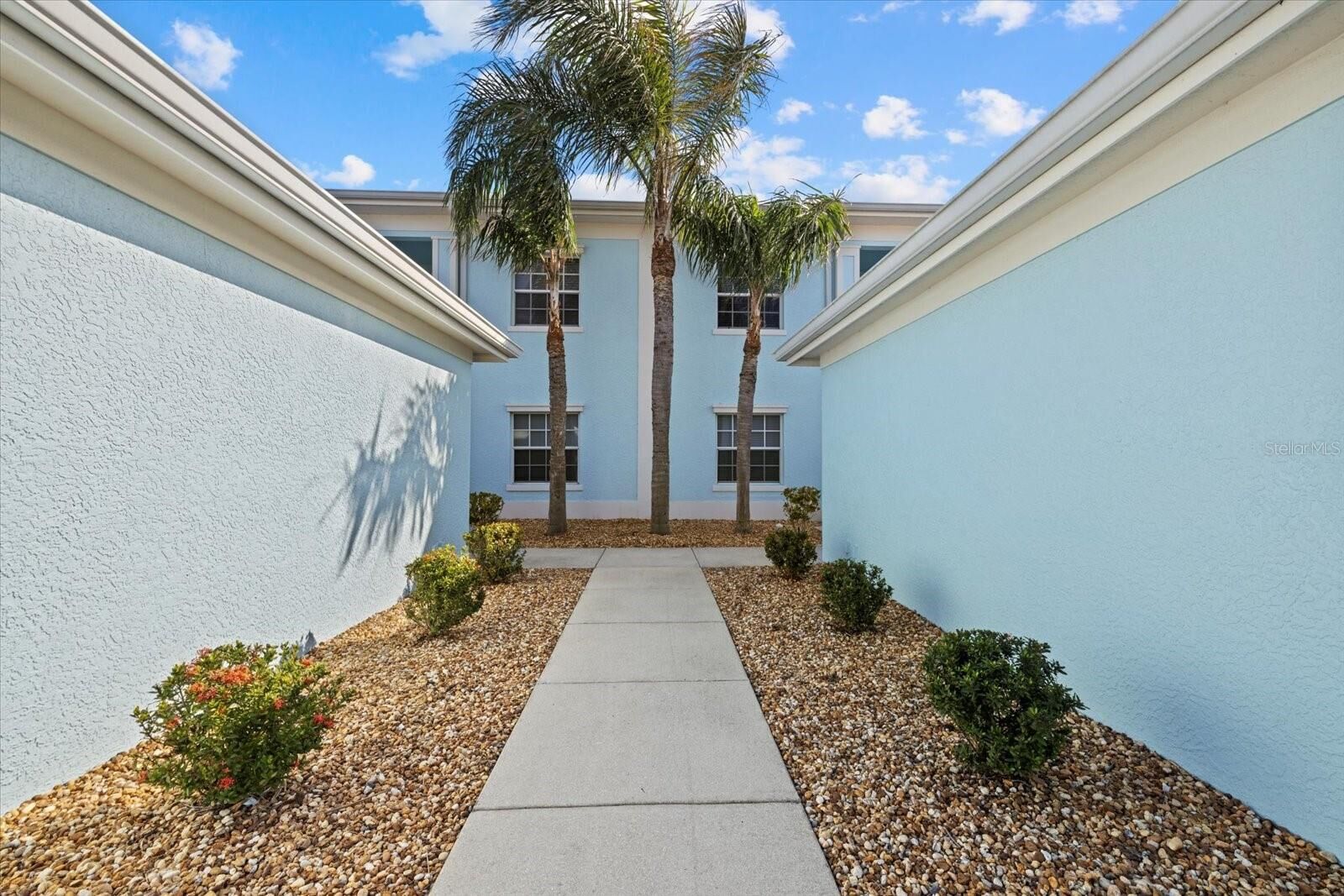 Property Photo:  5766 Sabal Trace Drive 203  FL 34287 