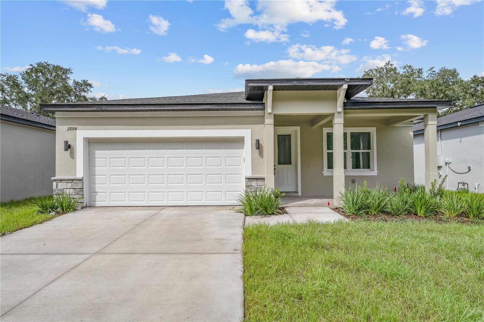 Property Photo:  2902 Lingo Lane  FL 32822 