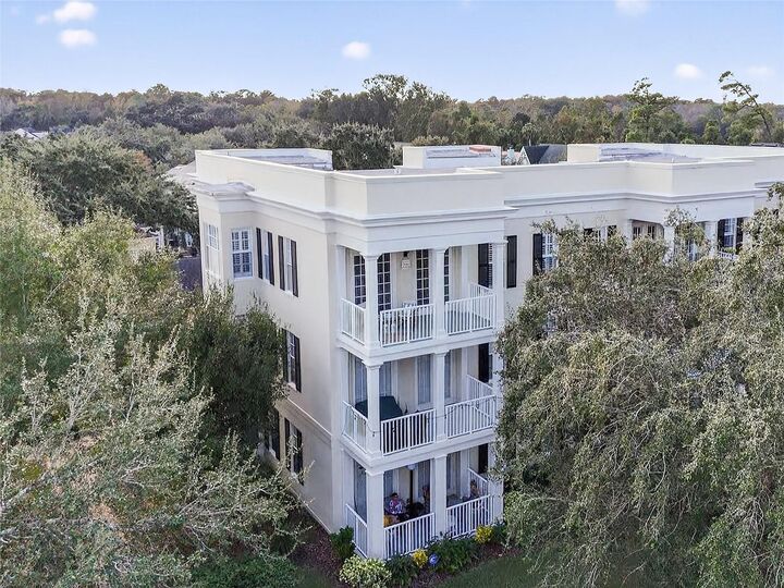 Property Photo:  920 Spring Park Street 303  FL 34747 