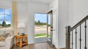 Property Photo:  4930 Yates Dr  WI 53403 