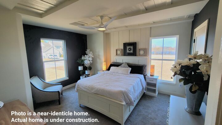 Property Photo:  6901 W Beatrice Ct  WI 53223 