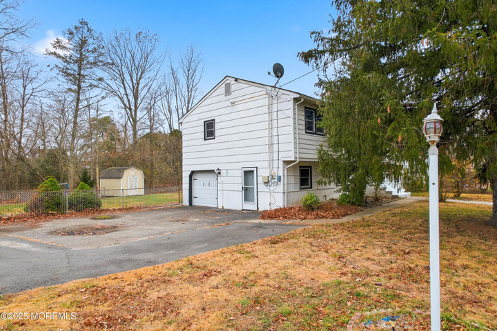 Property Photo:  113 Tunes Brook Drive  NJ 08723 