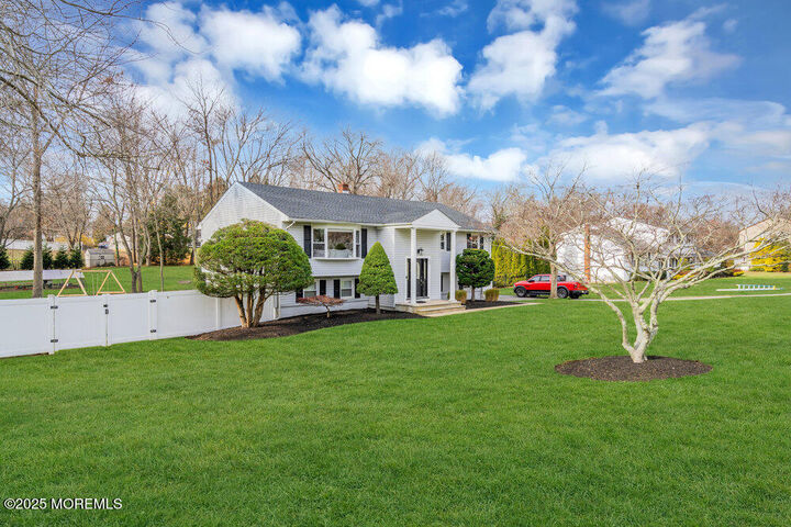 Property Photo:  37 Glenbrook Road  NJ 07728 