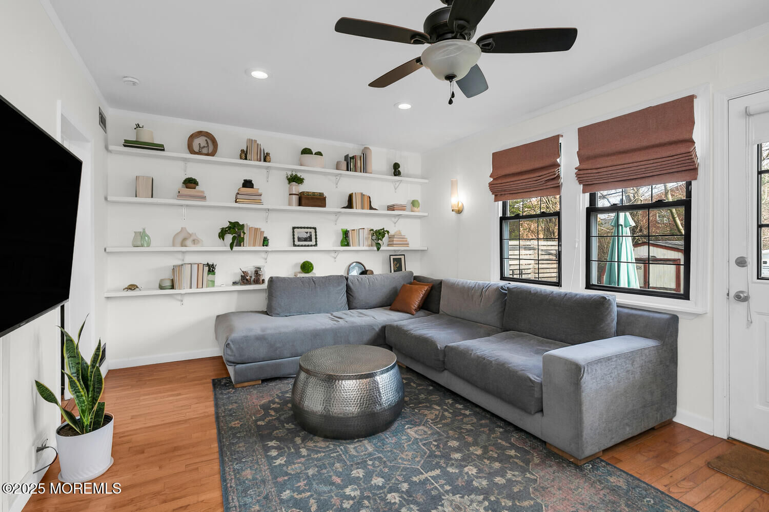 Property Photo:  20 Barker Avenue  NJ 07724 