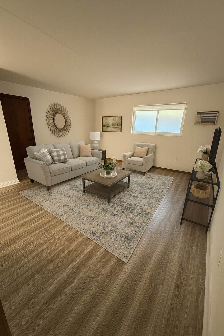 Property Photo:  138 E Bailey Road B  IL 60565 