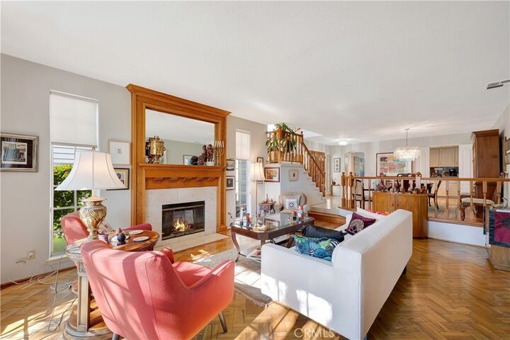 Property Photo:  601 John K Drive 101  CA 90803 