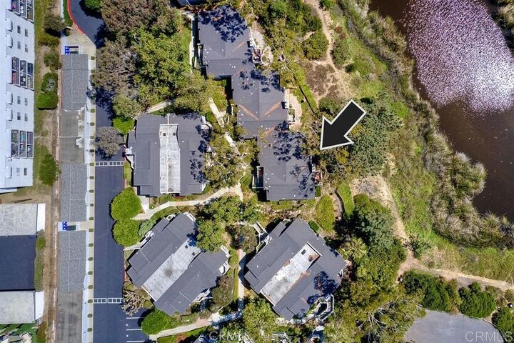 Property Photo: 2176 S Coast CA 92054