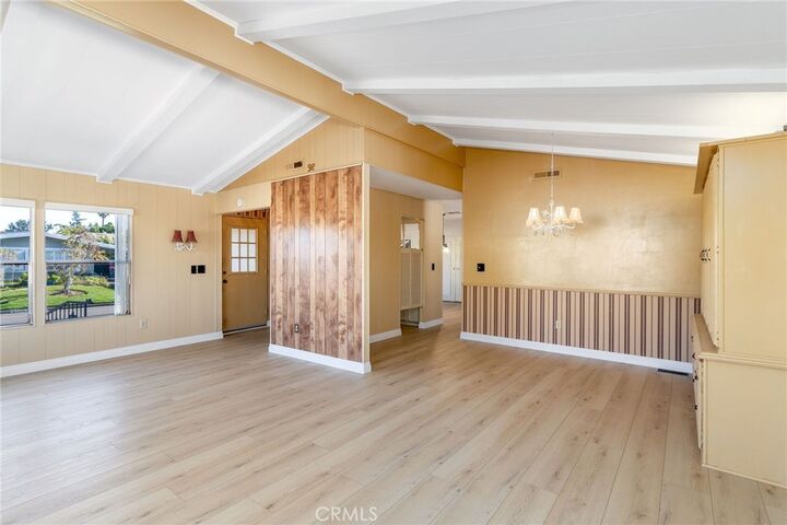 Property Photo: 29045 Calle Del Buho CA 92563