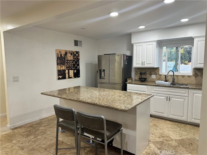 Property Photo: 8111 Cheyenne CA 90242