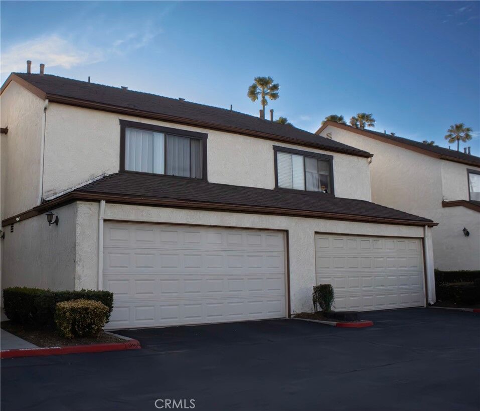Property Photo:  821 S Cerritos  CA 91702 