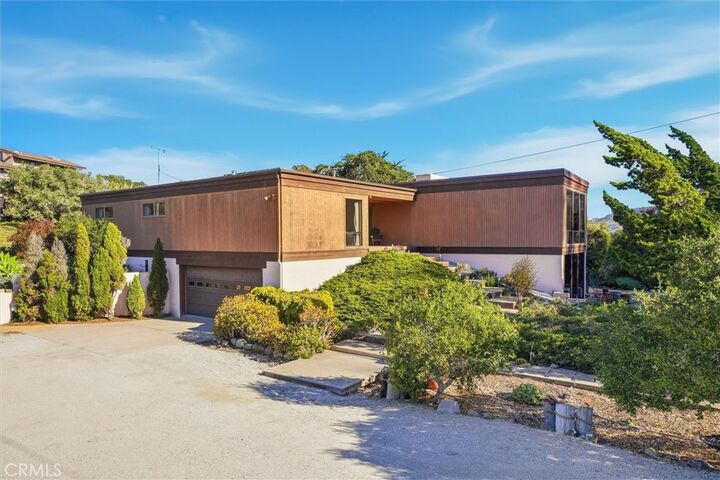 1500 Bayview Heights  Los Osos CA 93402 photo