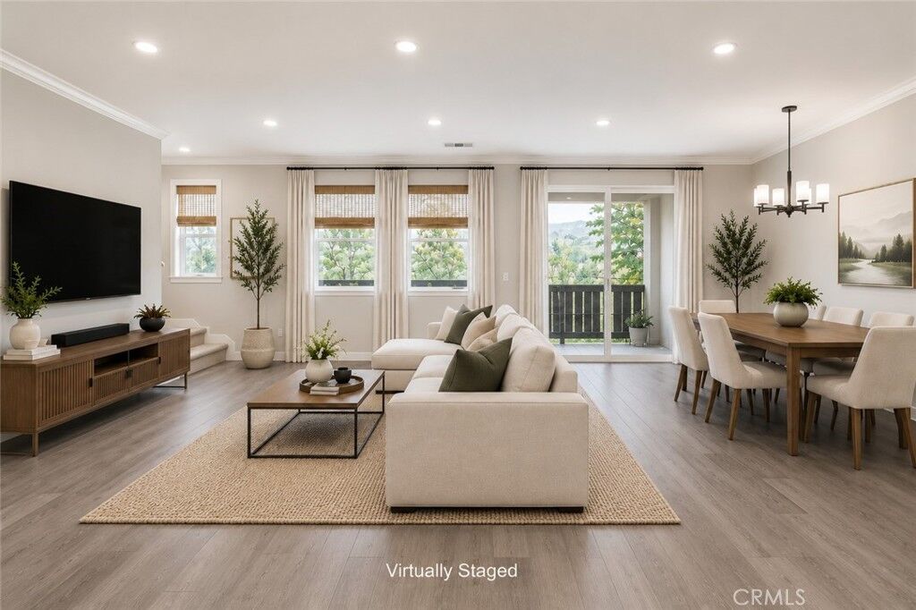 Property Photo:  334 Mission Terrace Ave  CA 92069 