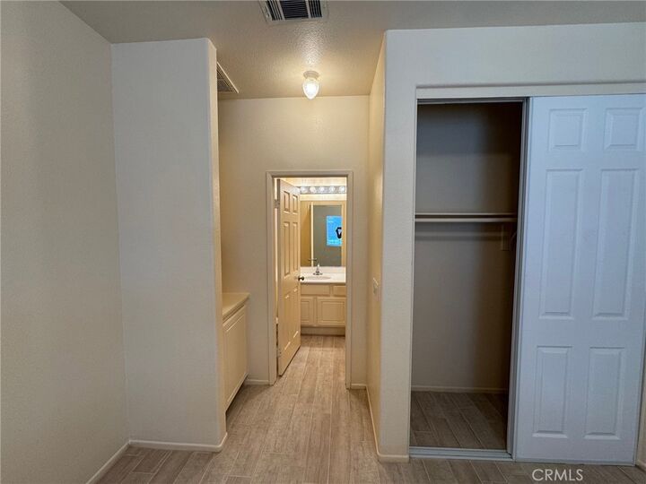 Property Photo: 12353 Blazing Star Lane Casita CA 92392