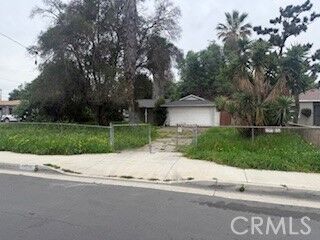 Property Photo:  11716 Hemlock Street  CA 91732 
