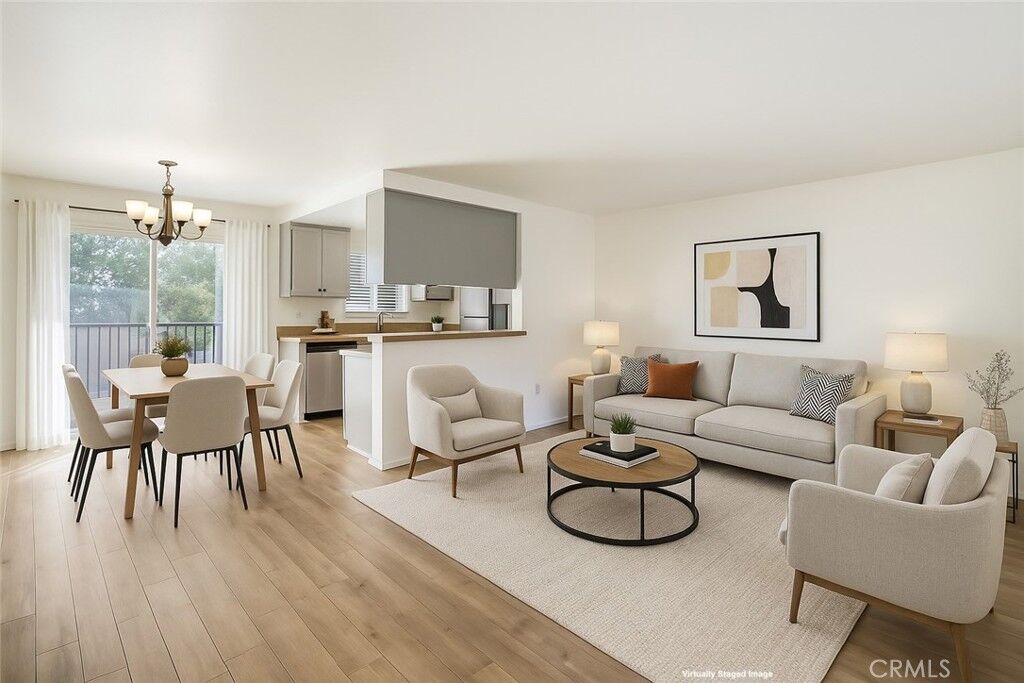 Property Photo: 9872 Highland Avenue B CA 91737