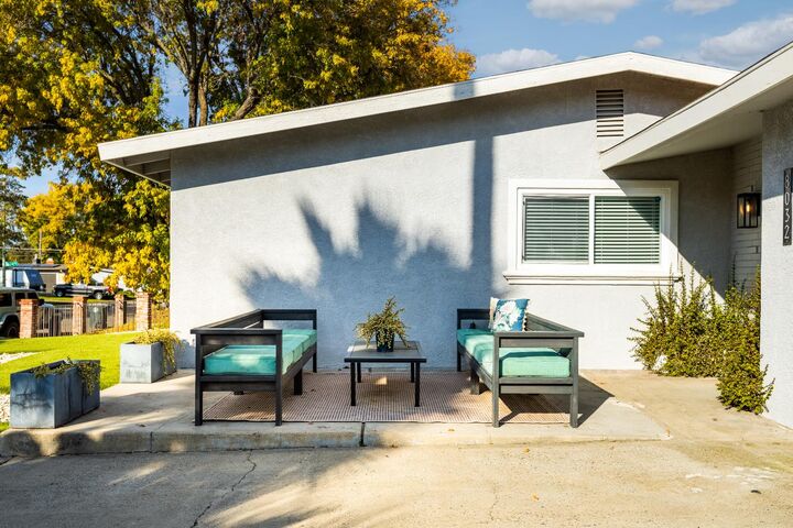 Property Photo:  8032 Rusch Drive  CA 95621 