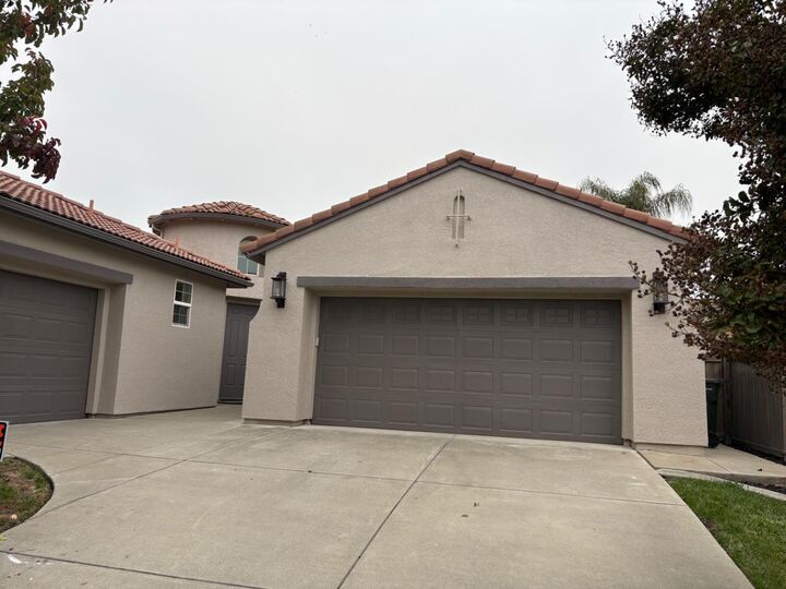 Property Photo:  5648 John Runge Street  CA 95835 