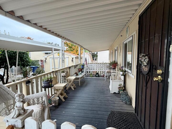 Property Photo: 77080 Lauppe Lane CA 95621