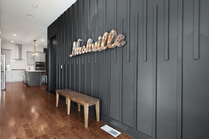 Property Photo:  1083 Whites Creek Pike  TN 37207 