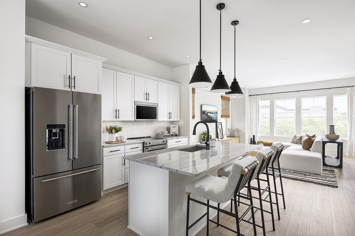 Property Photo:  340 Hutcherson Aly  TN 37209 