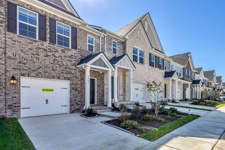 Property Photo:  5065 Dayflower Drive  TN 37076 