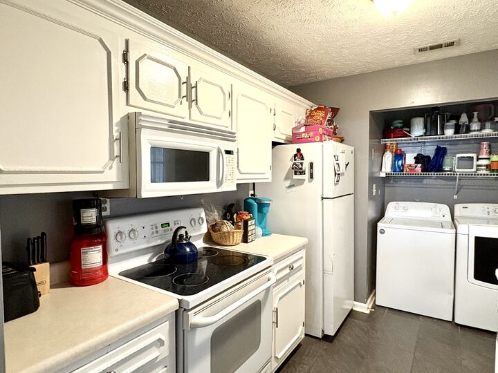 Property Photo:  216 New Gritton Ave  KY 42262 