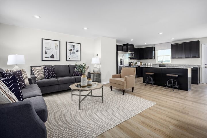 1903 Tanshall Court  Nashville TN 37207 photo