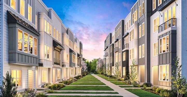 Property Photo:  332 Hutcherson Aly  TN 37209 