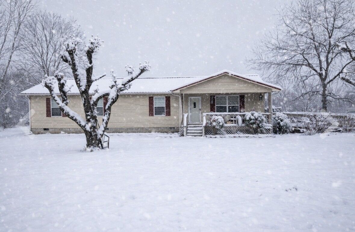 Property Photo:  188 65th Ave  TN 37365 