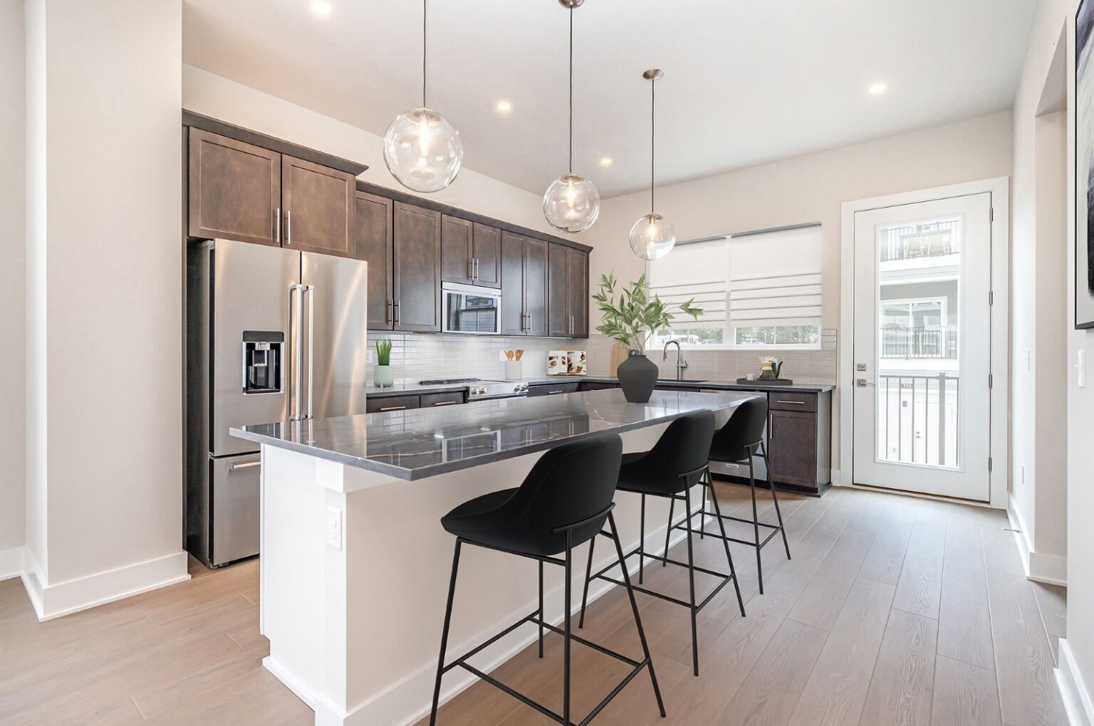 Property Photo:  716 41st Ave N  TN 37209 