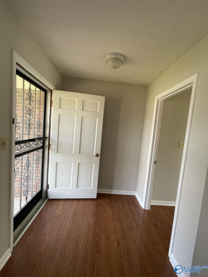 Property Photo:  8413 Old Madison Pike  AL 35758 