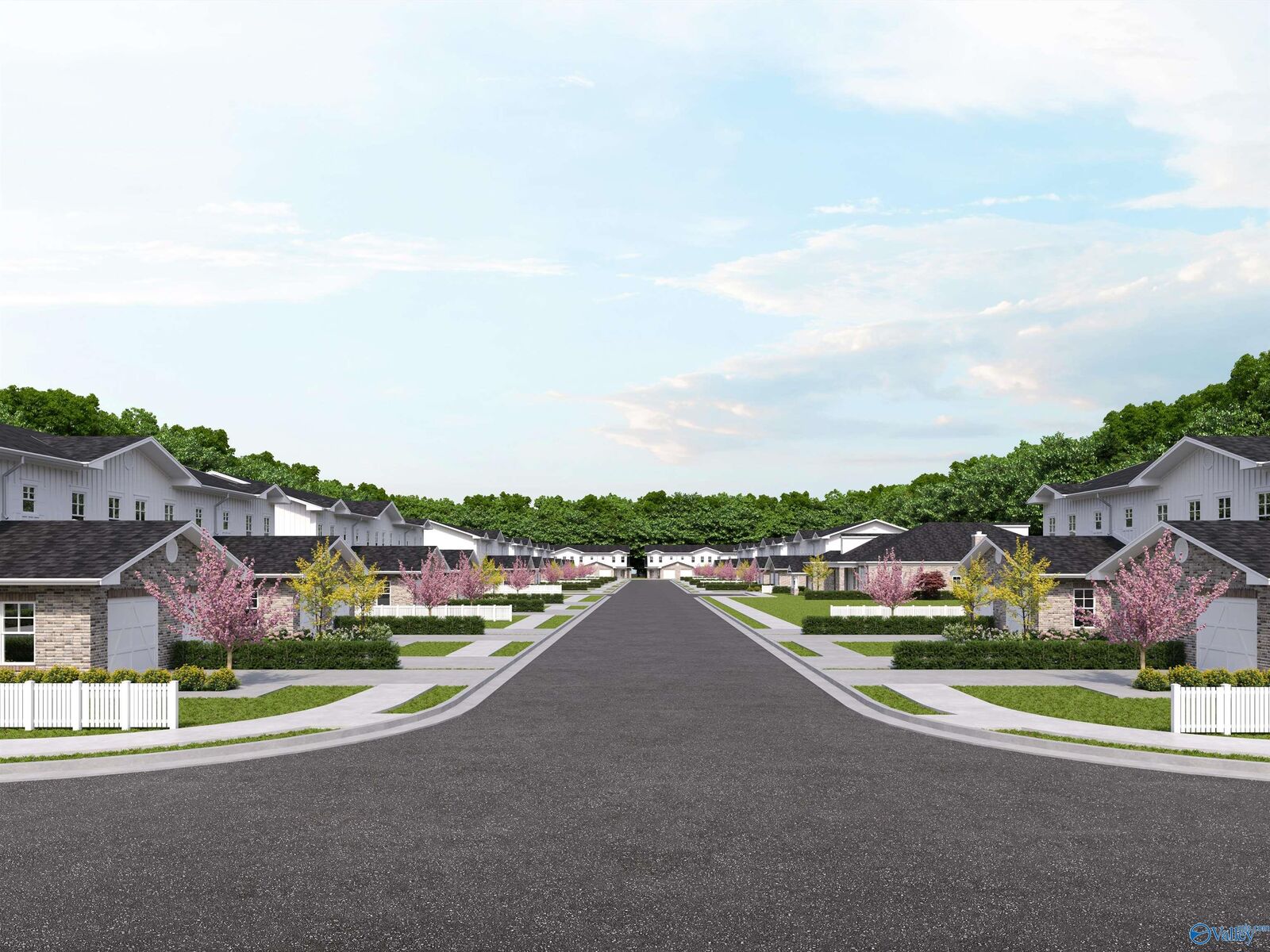 Property Photo:  306 Garden Street  AL 35055 